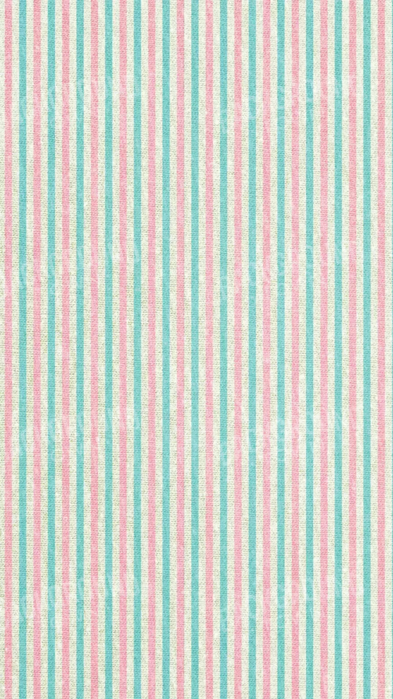 Lizette 8X14 Ultracloth ( 96 X 168 Inch ) Backdrop