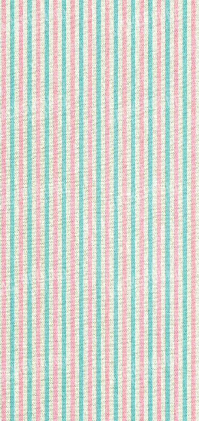 Lizette 8X16 Ultracloth ( 96 X 192 Inch ) Backdrop