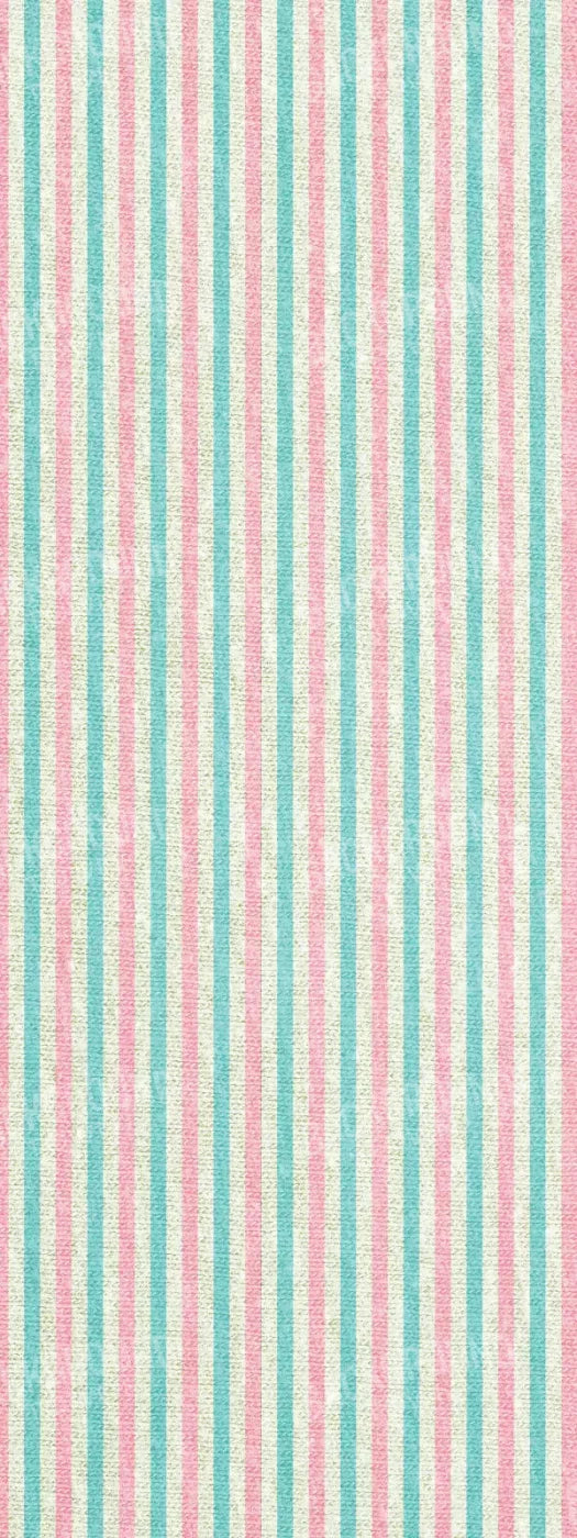 Lizette 8X20 Ultracloth ( 96 X 240 Inch ) Backdrop