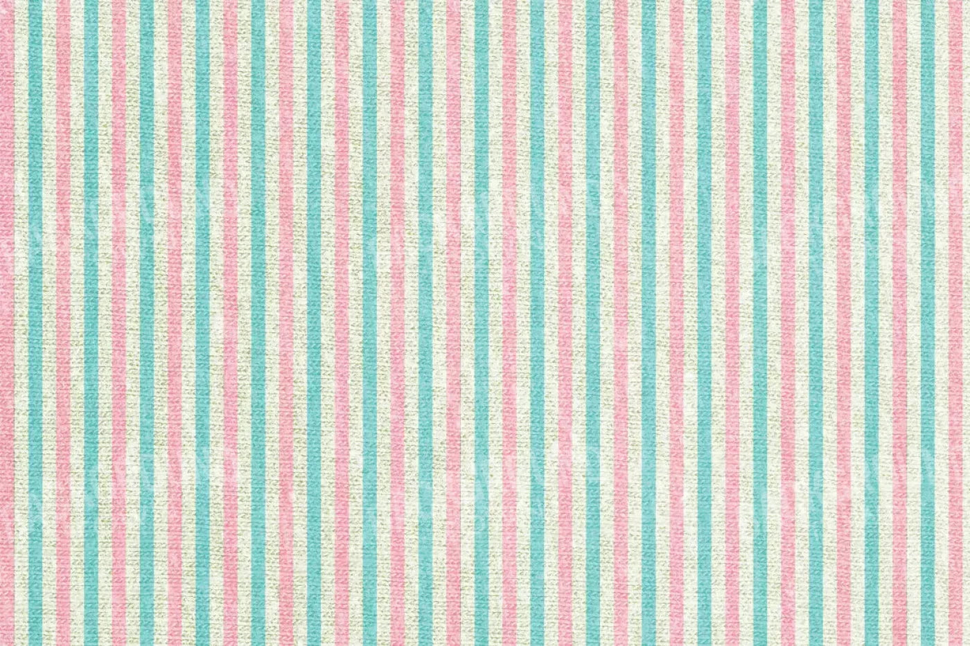 Lizette 8X5 Ultracloth ( 96 X 60 Inch ) Backdrop