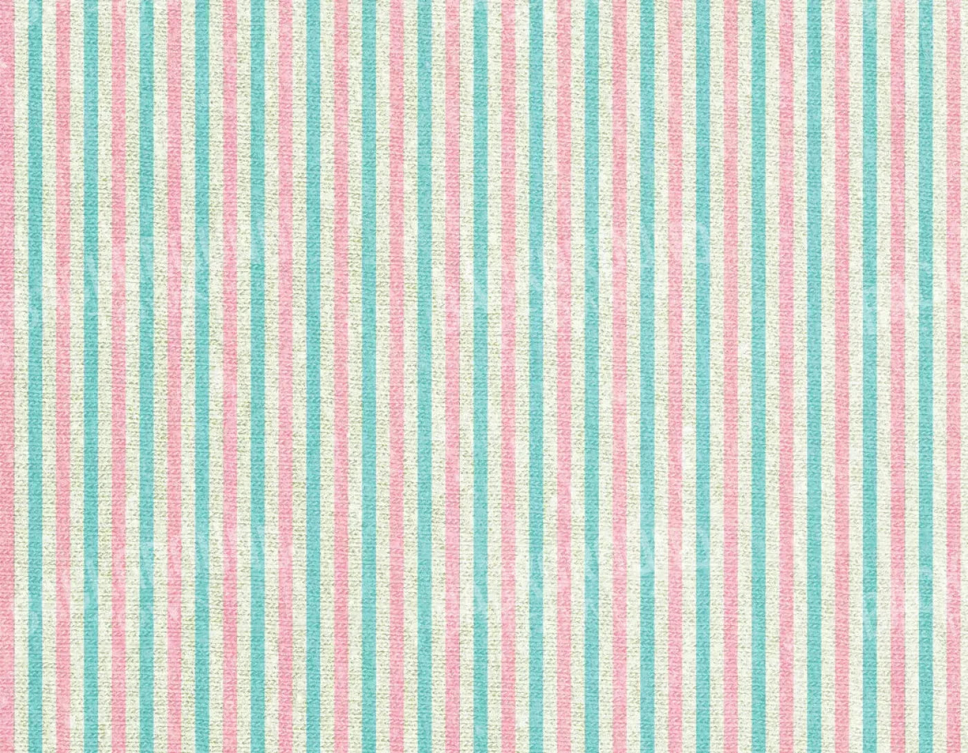 Lizette 8X6 Fleece ( 96 X 72 Inch ) Backdrop