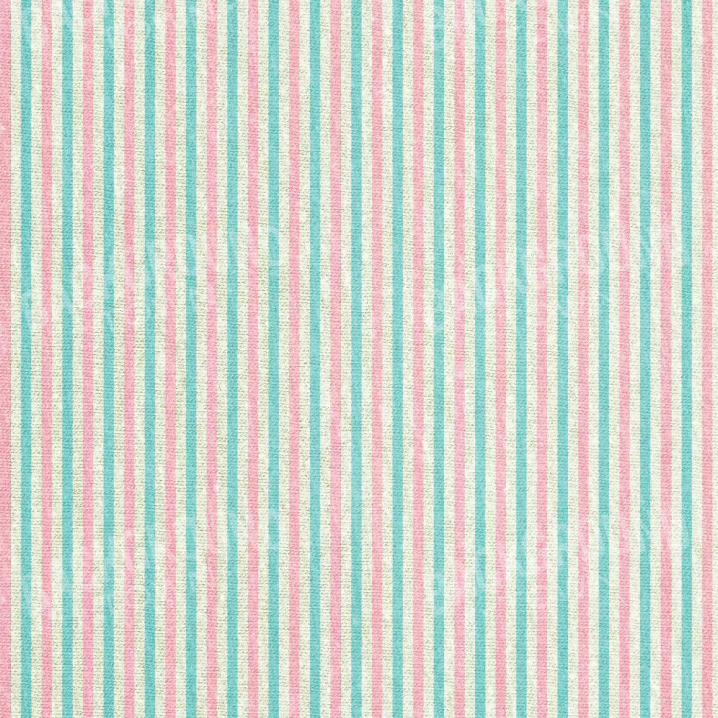 Lizette 8X8 Fleece ( 96 X Inch ) Backdrop