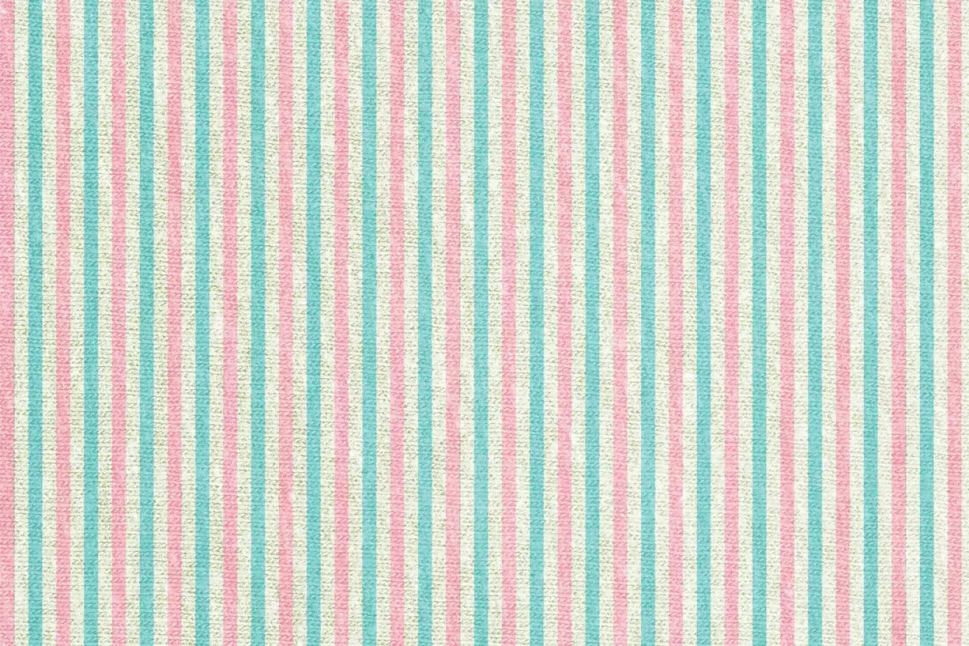 Lizette 5X4 Rubbermat Floor ( 60 X 48 Inch ) Backdrop