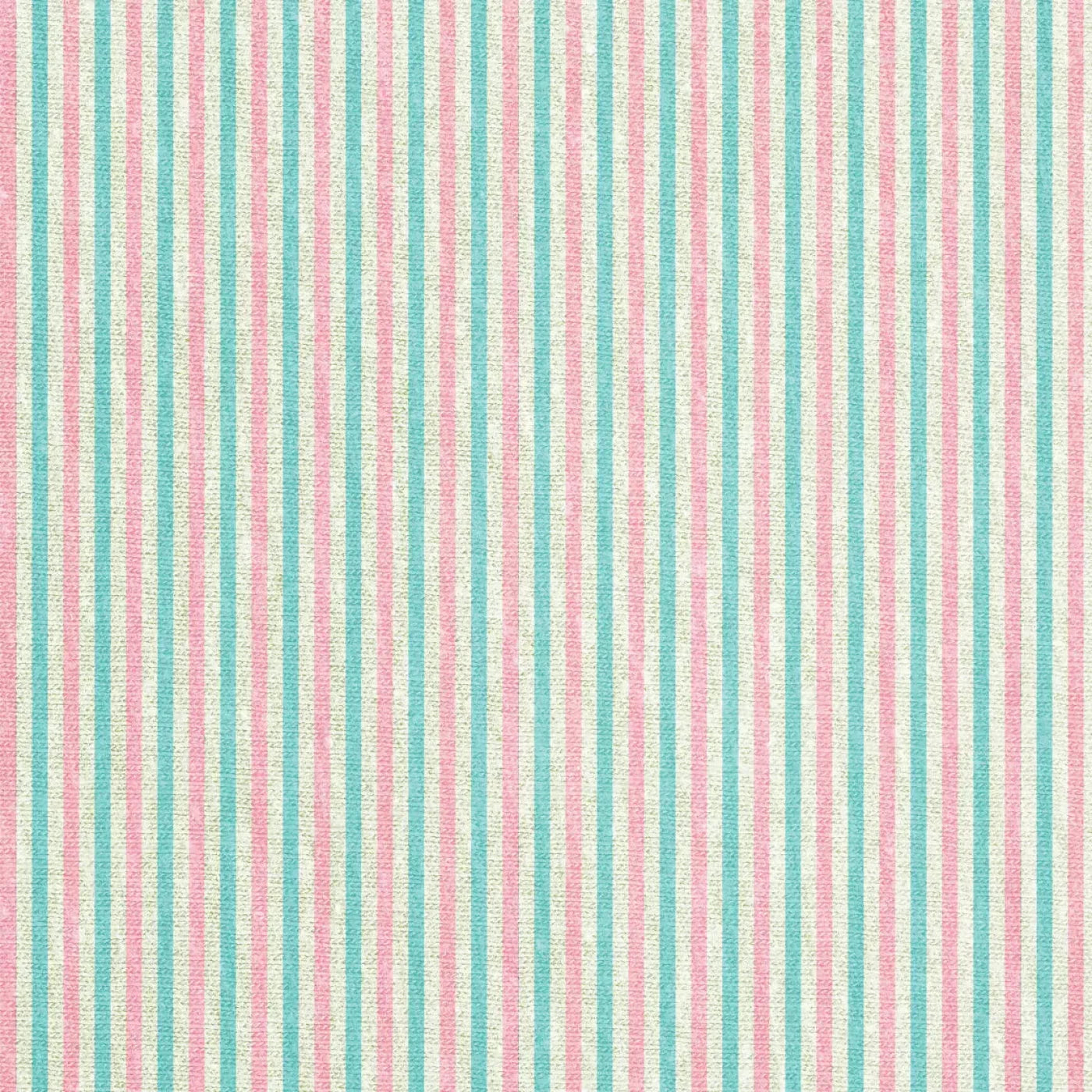 Lizette 5X5 Rubbermat Floor ( 60 X Inch ) Backdrop