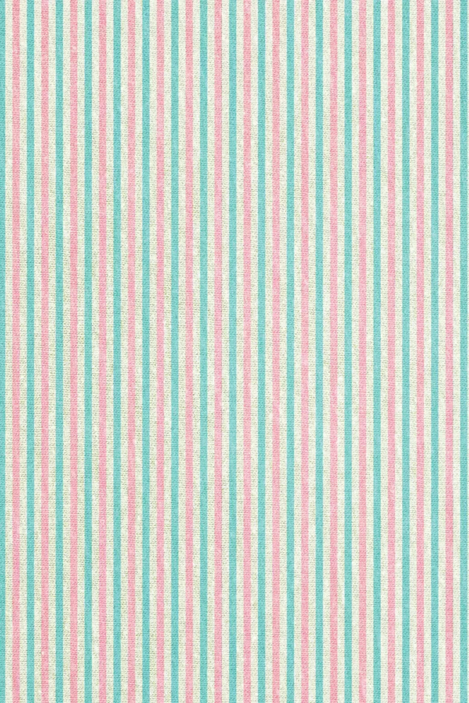 Lizette 4X5 Rubbermat Floor ( 48 X 60 Inch ) Backdrop