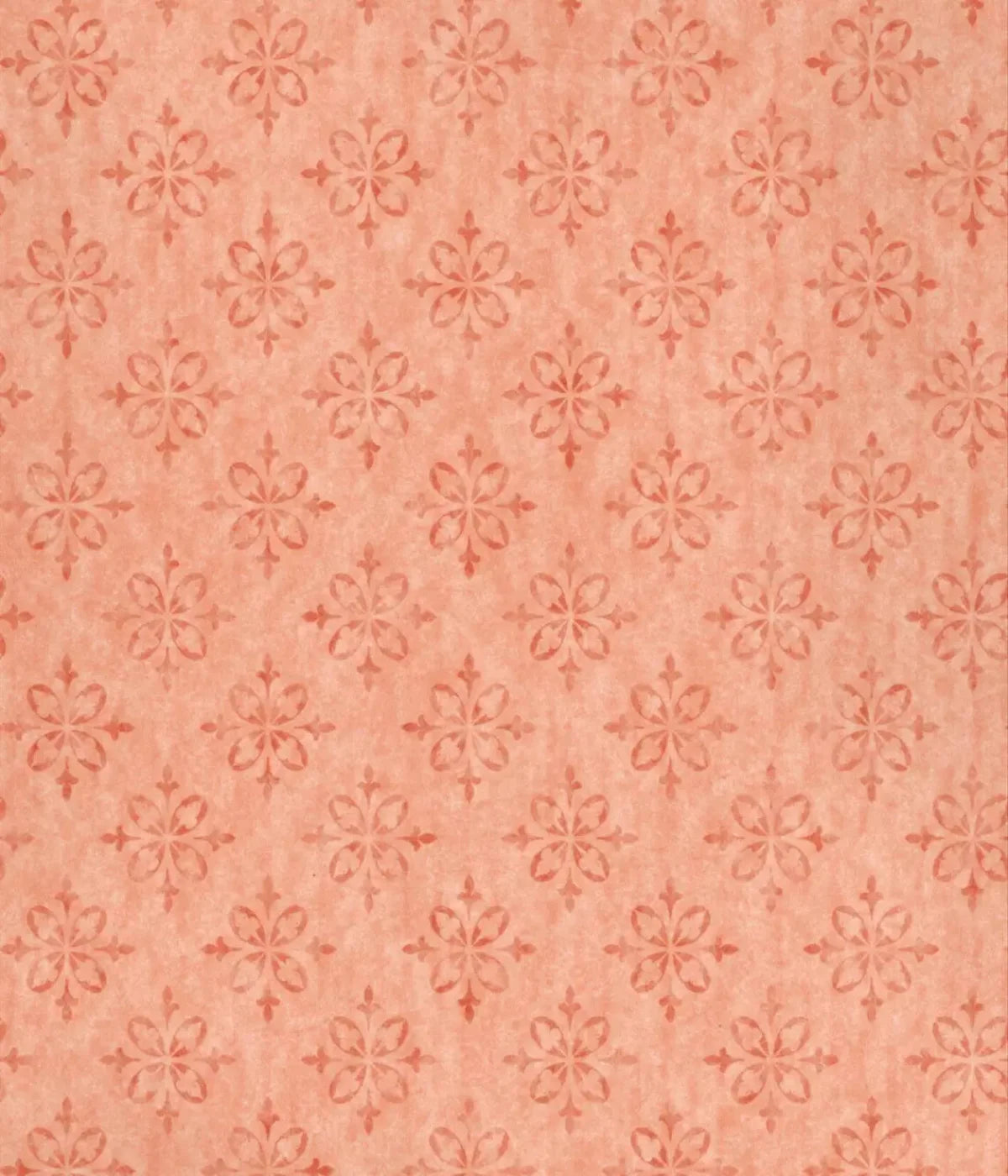 Lizzie 10X12 Ultracloth ( 120 X 144 Inch ) Backdrop