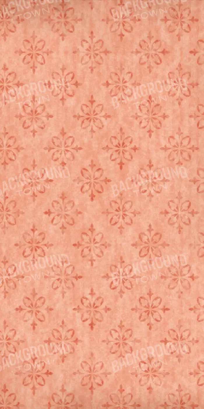 Lizzie 10X20 Ultracloth ( 120 X 240 Inch ) Backdrop