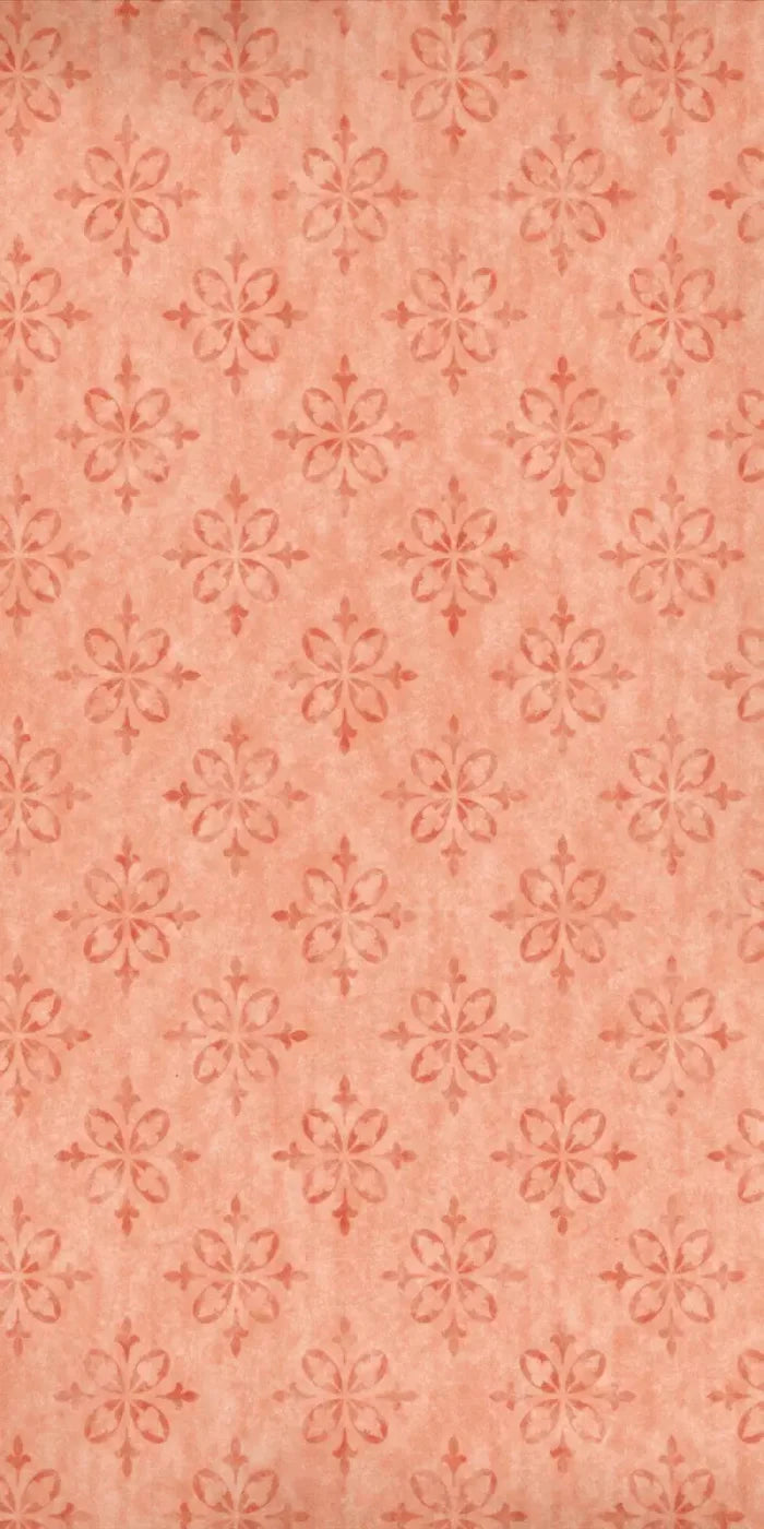 Lizzie 10X20 Ultracloth ( 120 X 240 Inch ) Backdrop