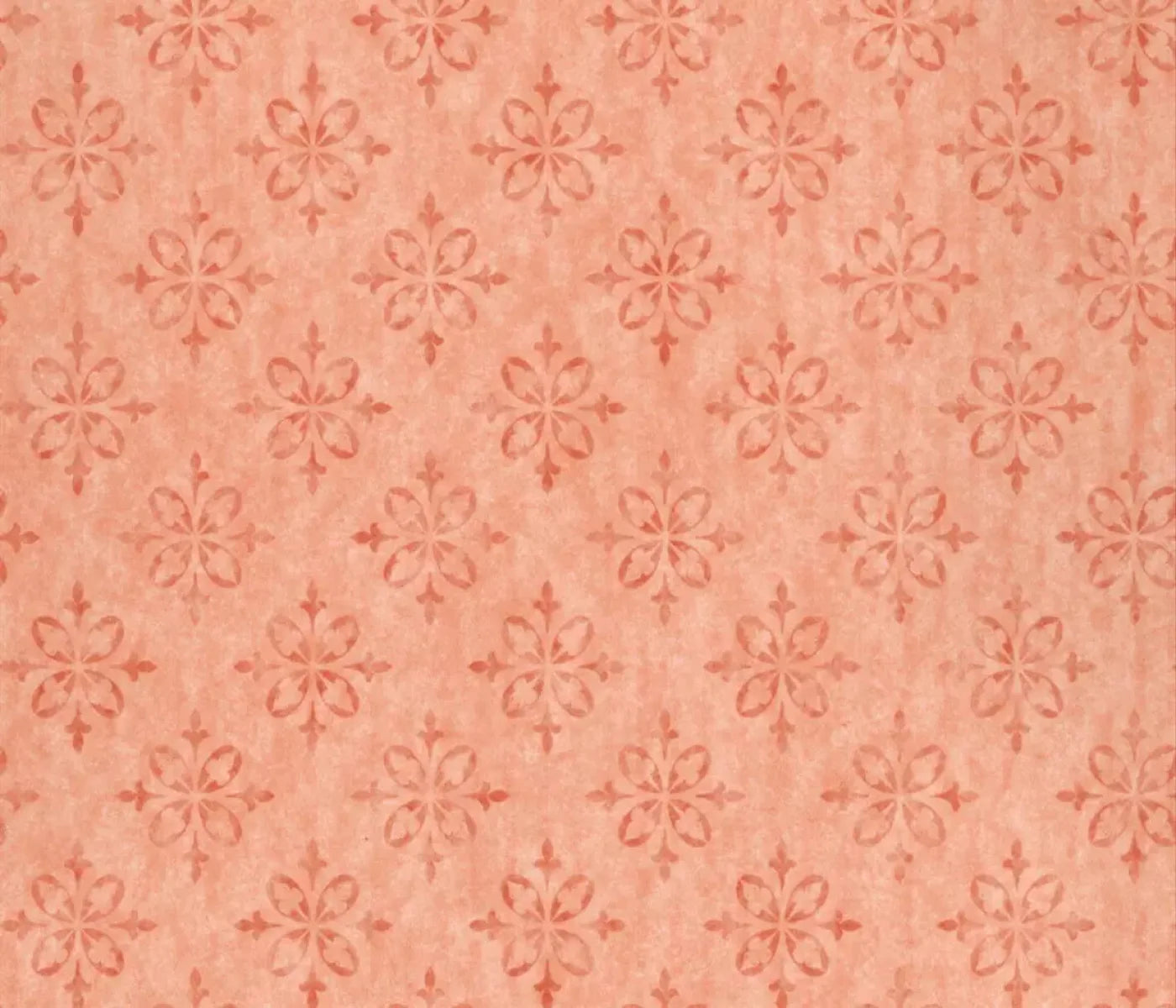 Lizzie 12X10 Ultracloth ( 144 X 120 Inch ) Backdrop