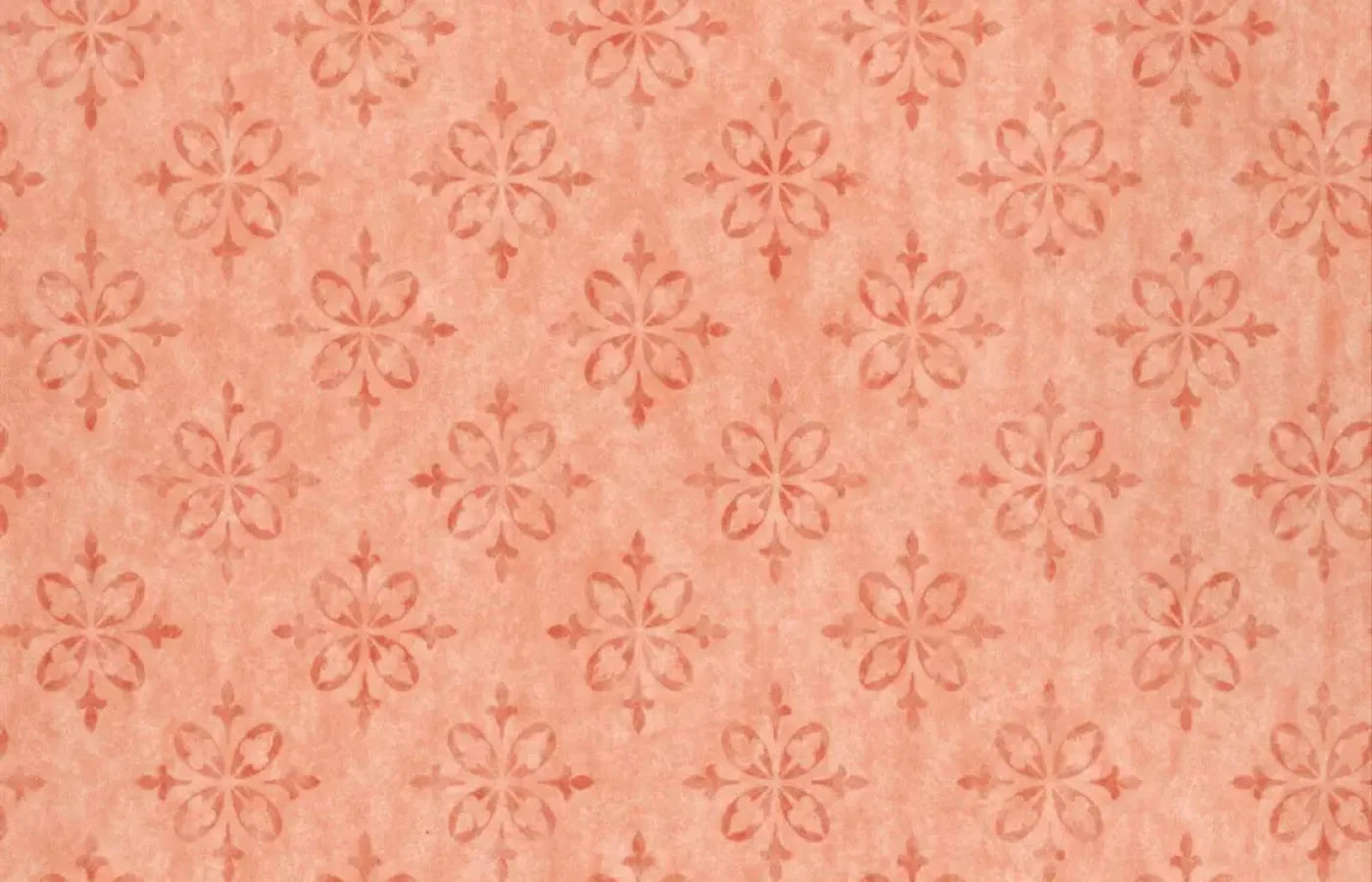 Lizzie 12X8 Ultracloth ( 144 X 96 Inch ) Backdrop