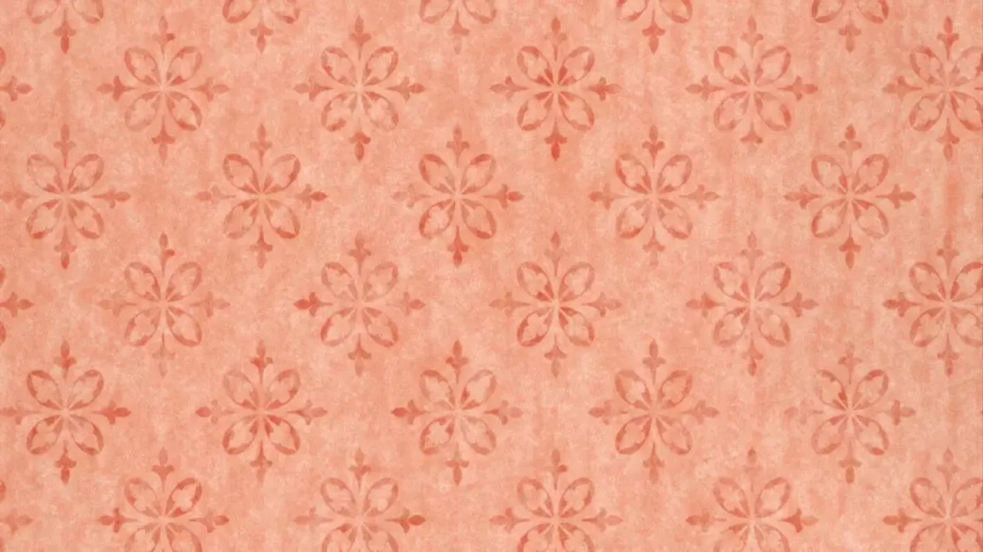 Lizzie 14X8 Ultracloth ( 168 X 96 Inch ) Backdrop