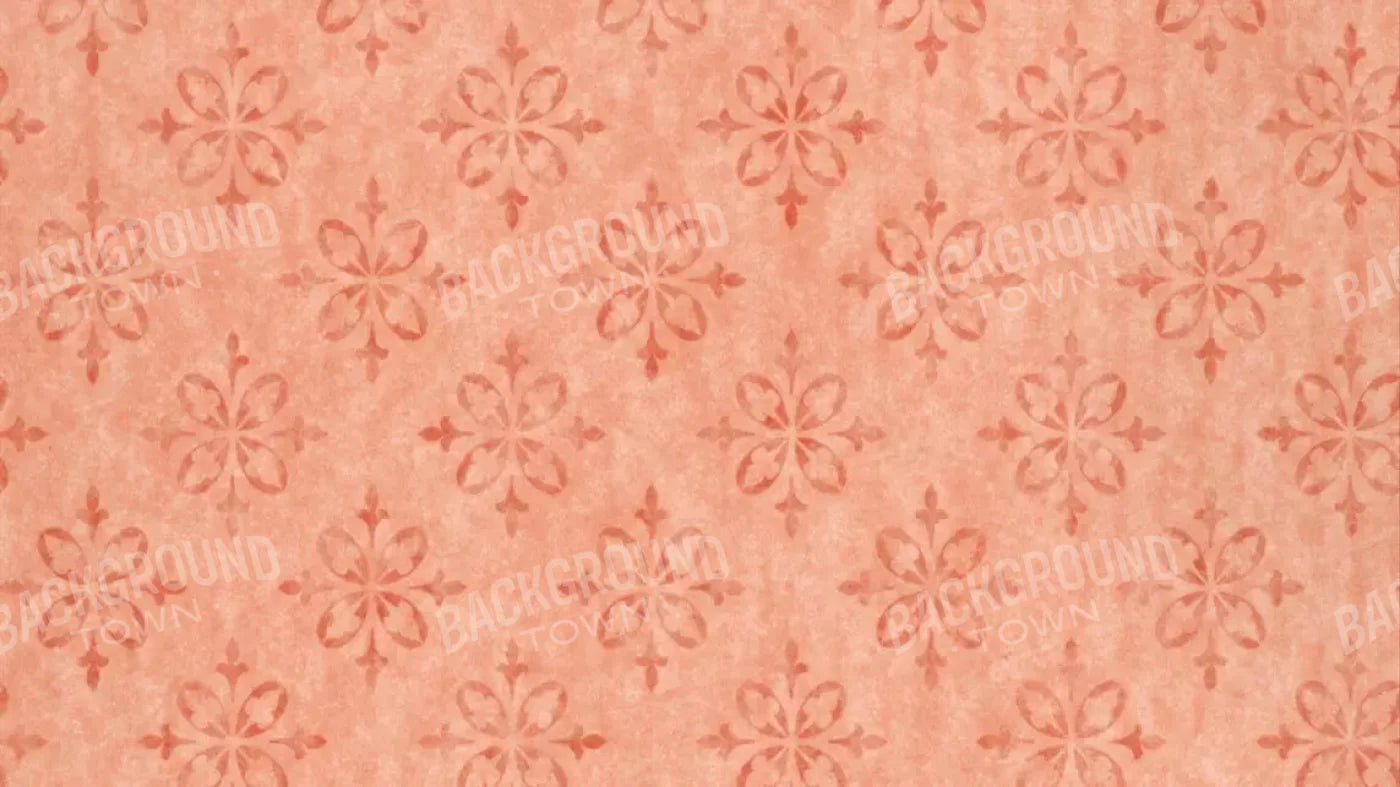 Lizzie 14X8 Ultracloth ( 168 X 96 Inch ) Backdrop