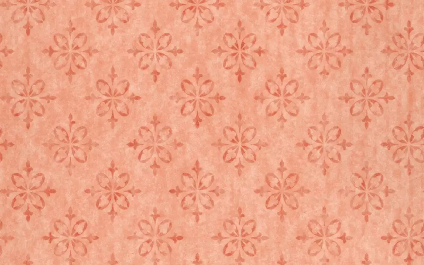 Lizzie 14X9 Ultracloth ( 168 X 108 Inch ) Backdrop