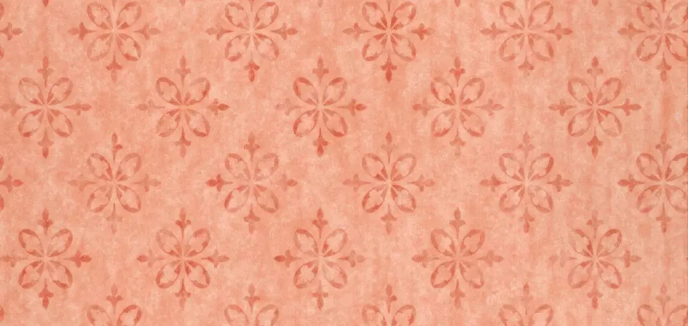 Lizzie 16X8 Ultracloth ( 192 X 96 Inch ) Backdrop