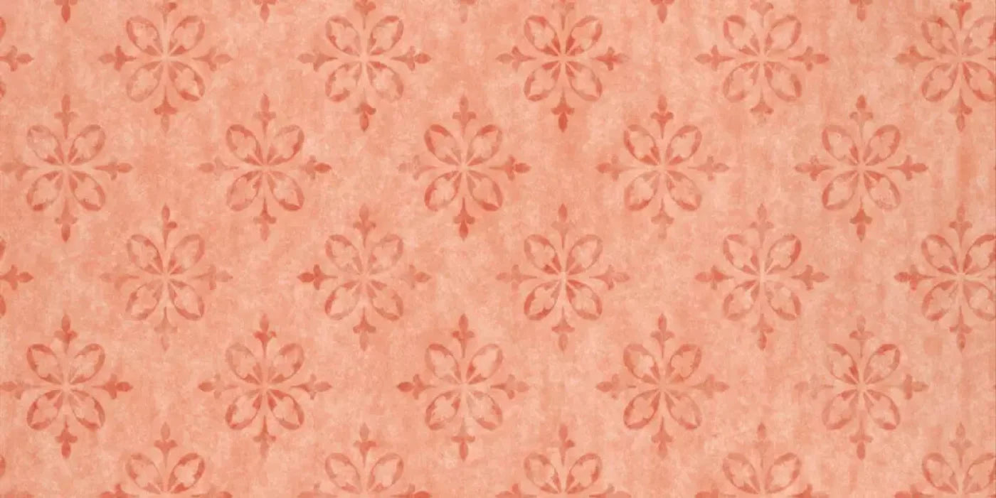 Lizzie 20X10 Ultracloth ( 240 X 120 Inch ) Backdrop