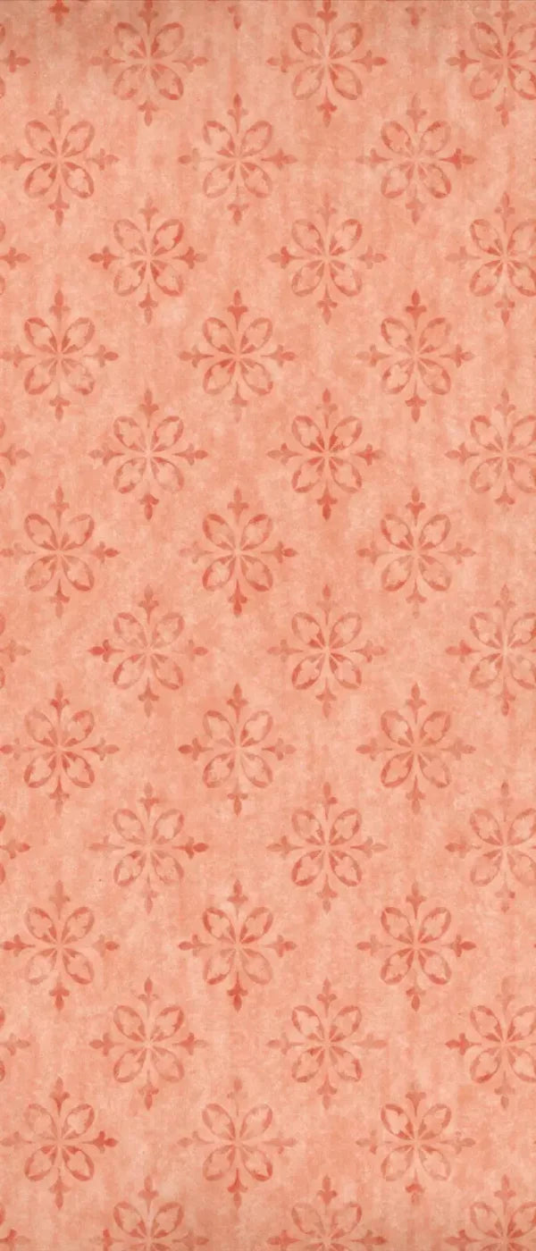 Lizzie 5X12 Ultracloth For Westcott X-Drop ( 60 X 144 Inch ) Backdrop