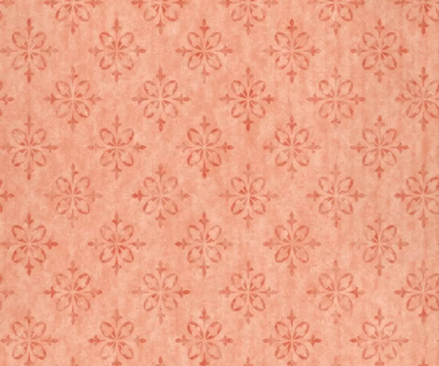 Lizzie 5X42 Fleece ( 60 X 50 Inch ) Backdrop