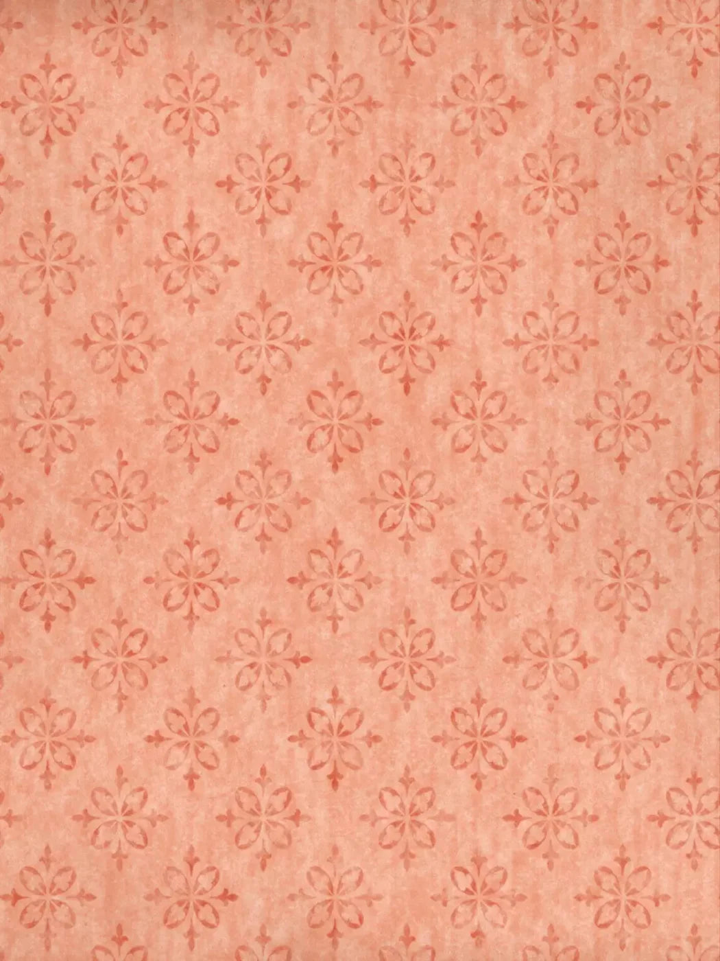 Lizzie 5X68 Fleece ( 60 X 80 Inch ) Backdrop