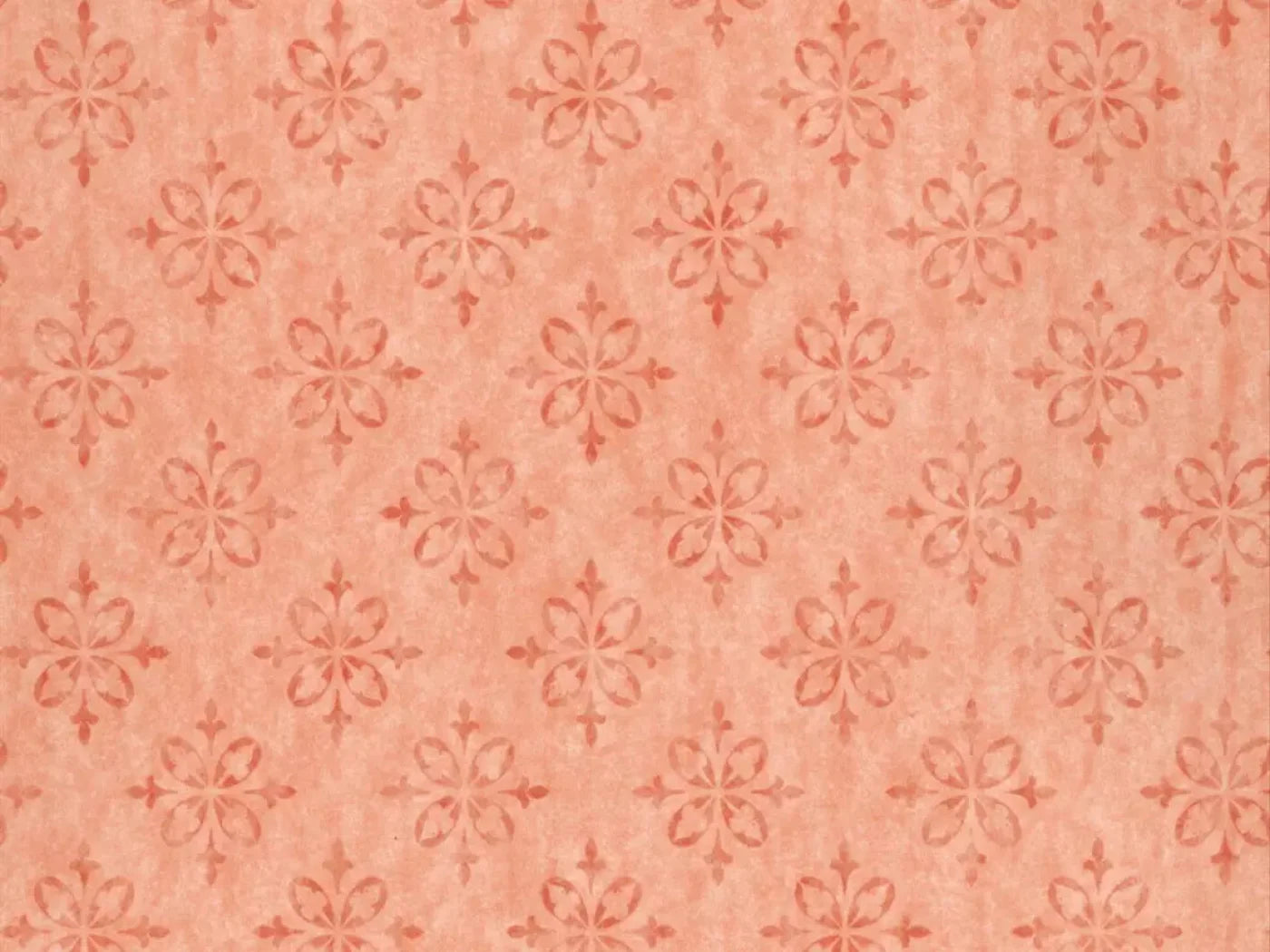 Lizzie 68X5 Fleece ( 80 X 60 Inch ) Backdrop