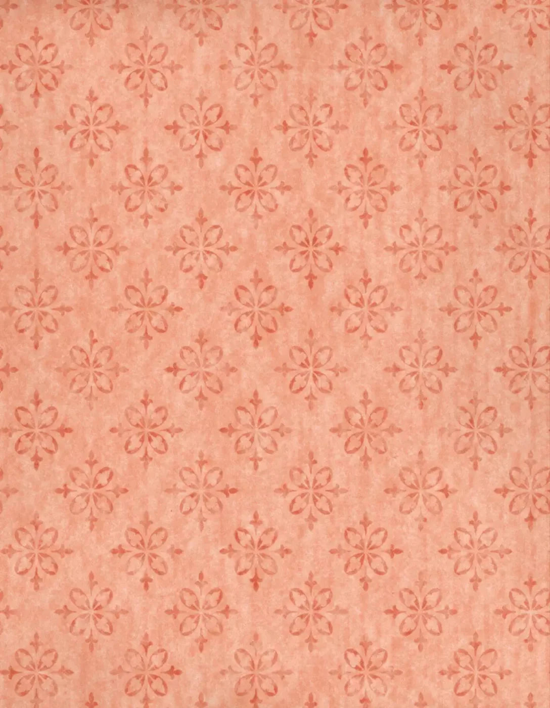 Lizzie 6X8 Fleece ( 72 X 96 Inch ) Backdrop