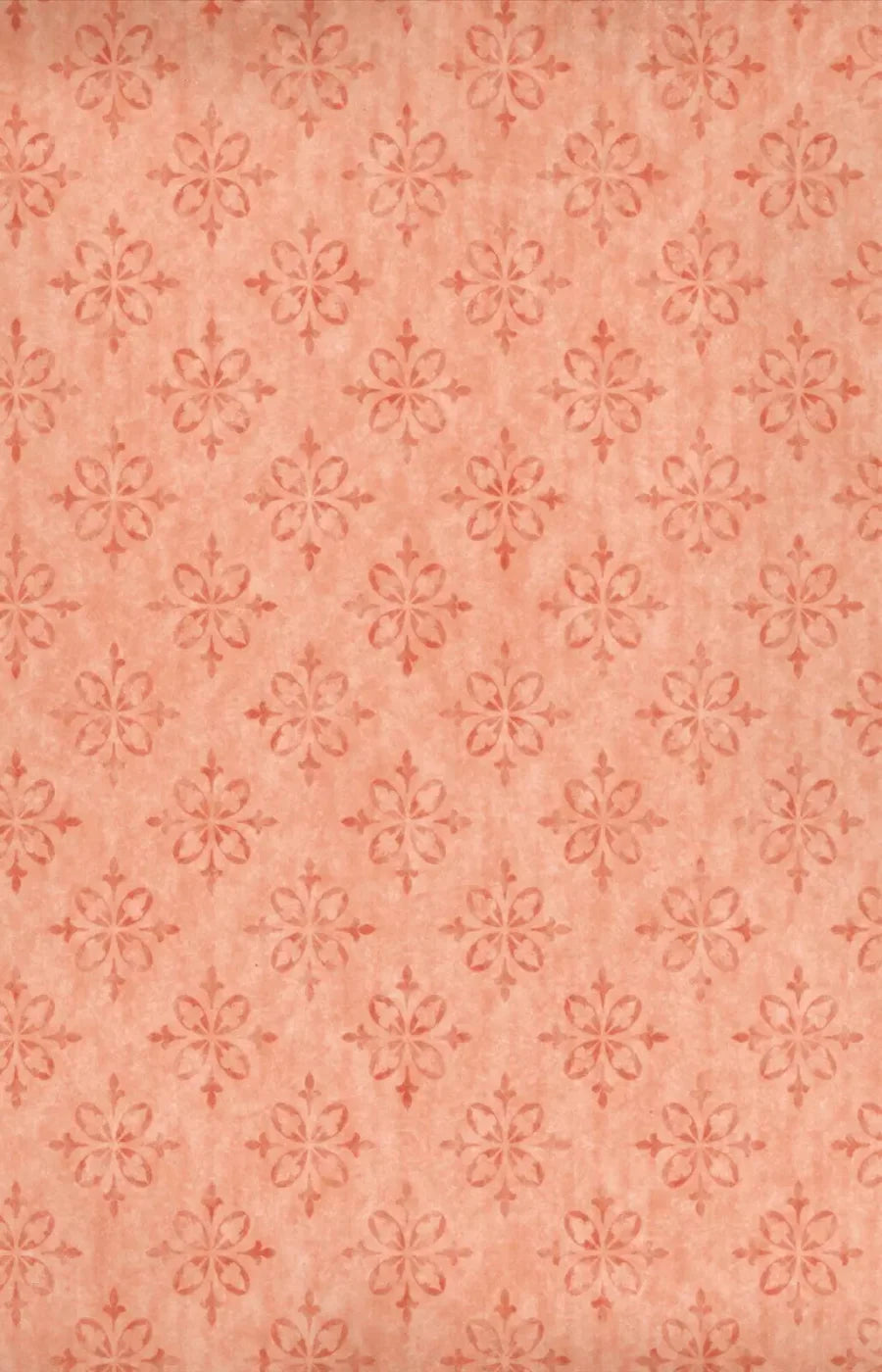 Lizzie 8X12 Ultracloth ( 96 X 144 Inch ) Backdrop