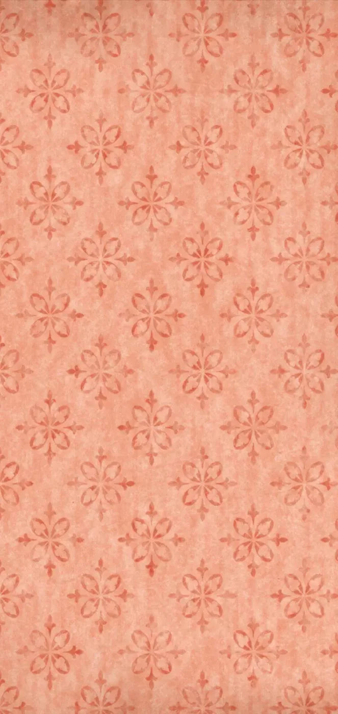 Lizzie 8X16 Ultracloth ( 96 X 192 Inch ) Backdrop