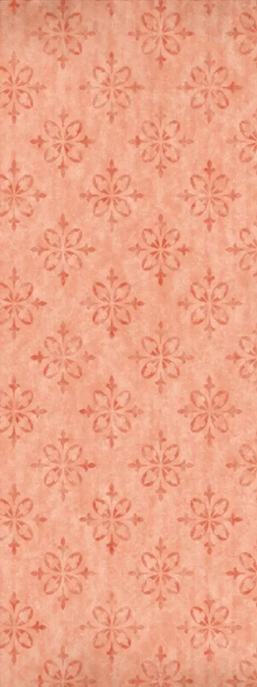 Lizzie 8X20 Ultracloth ( 96 X 240 Inch ) Backdrop