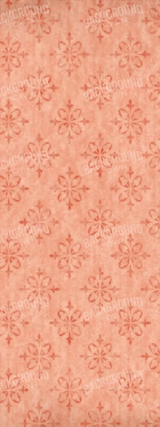 Lizzie 8X20 Ultracloth ( 96 X 240 Inch ) Backdrop