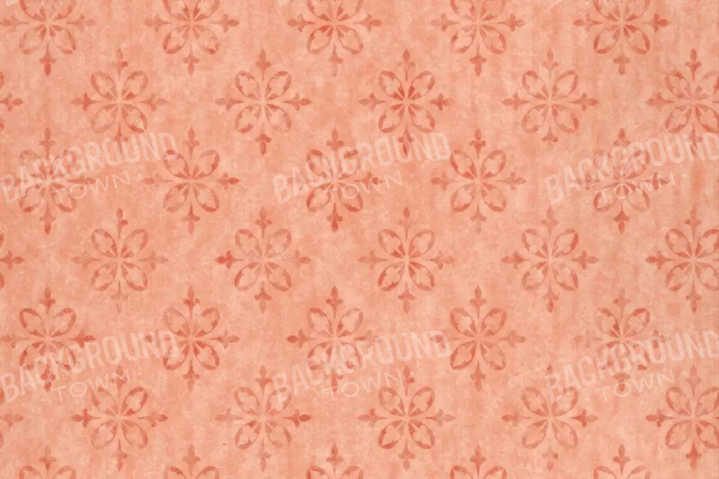 Lizzie 8X5 Ultracloth ( 96 X 60 Inch ) Backdrop