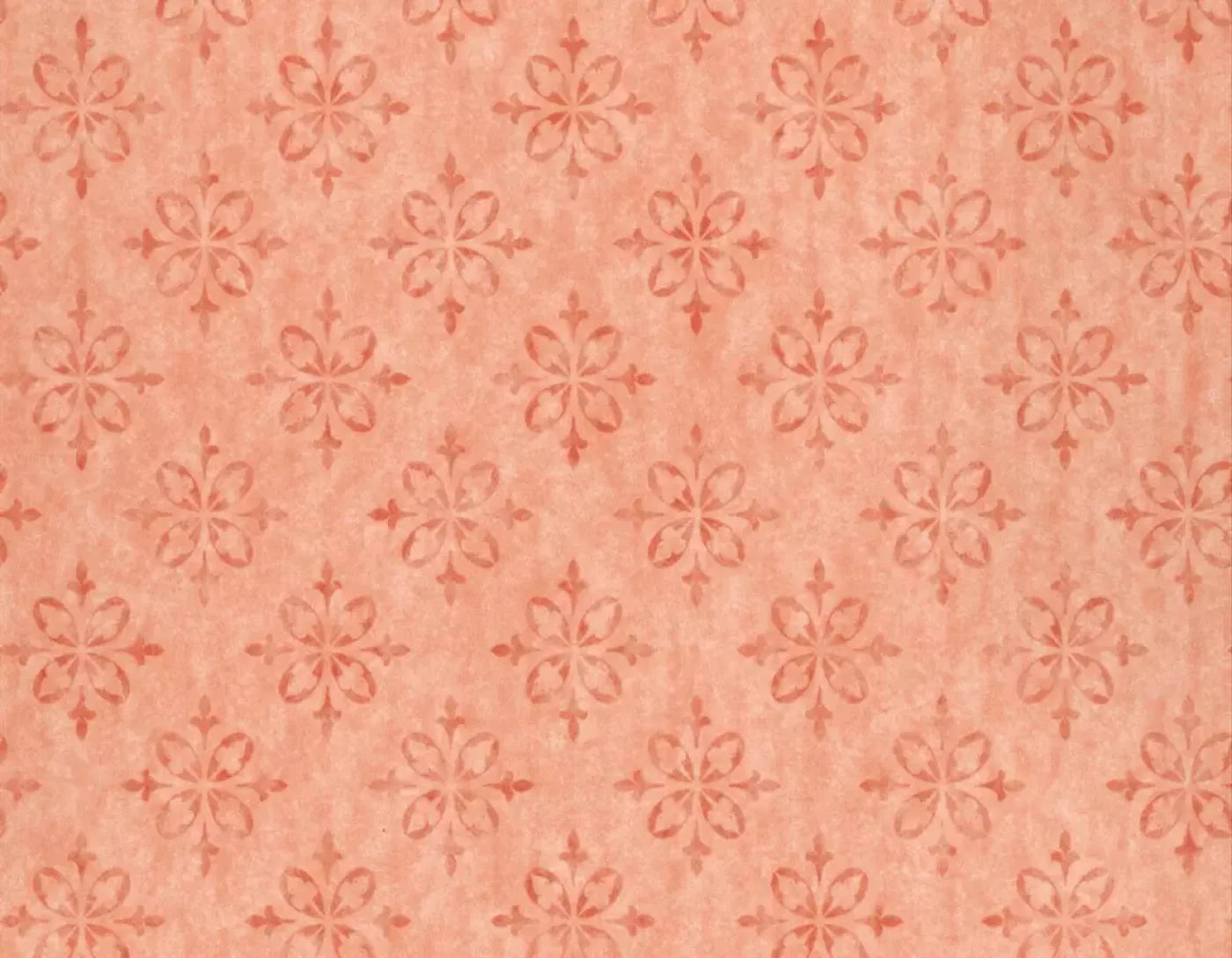 Lizzie 8X6 Fleece ( 96 X 72 Inch ) Backdrop