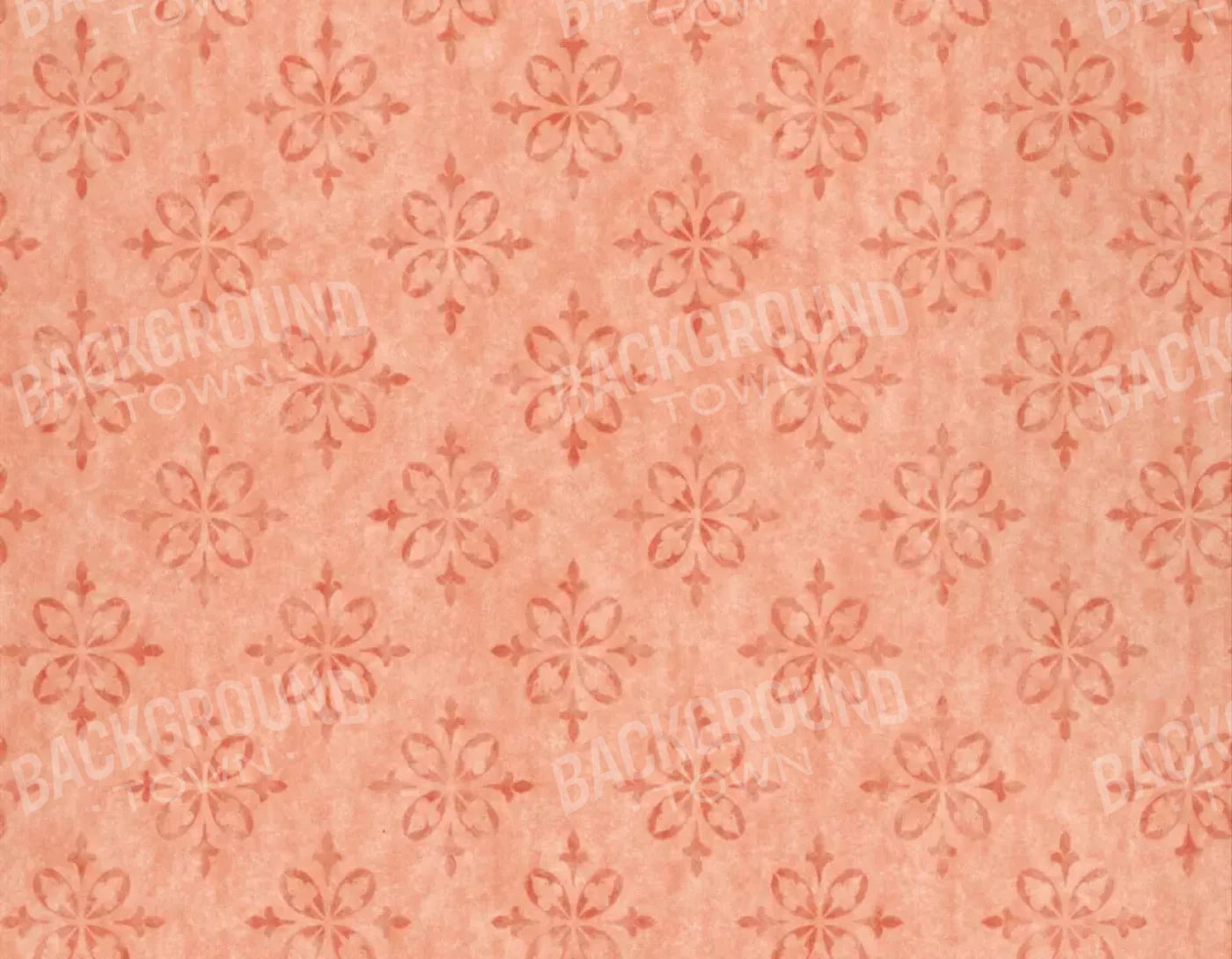 Lizzie 8X6 Fleece ( 96 X 72 Inch ) Backdrop