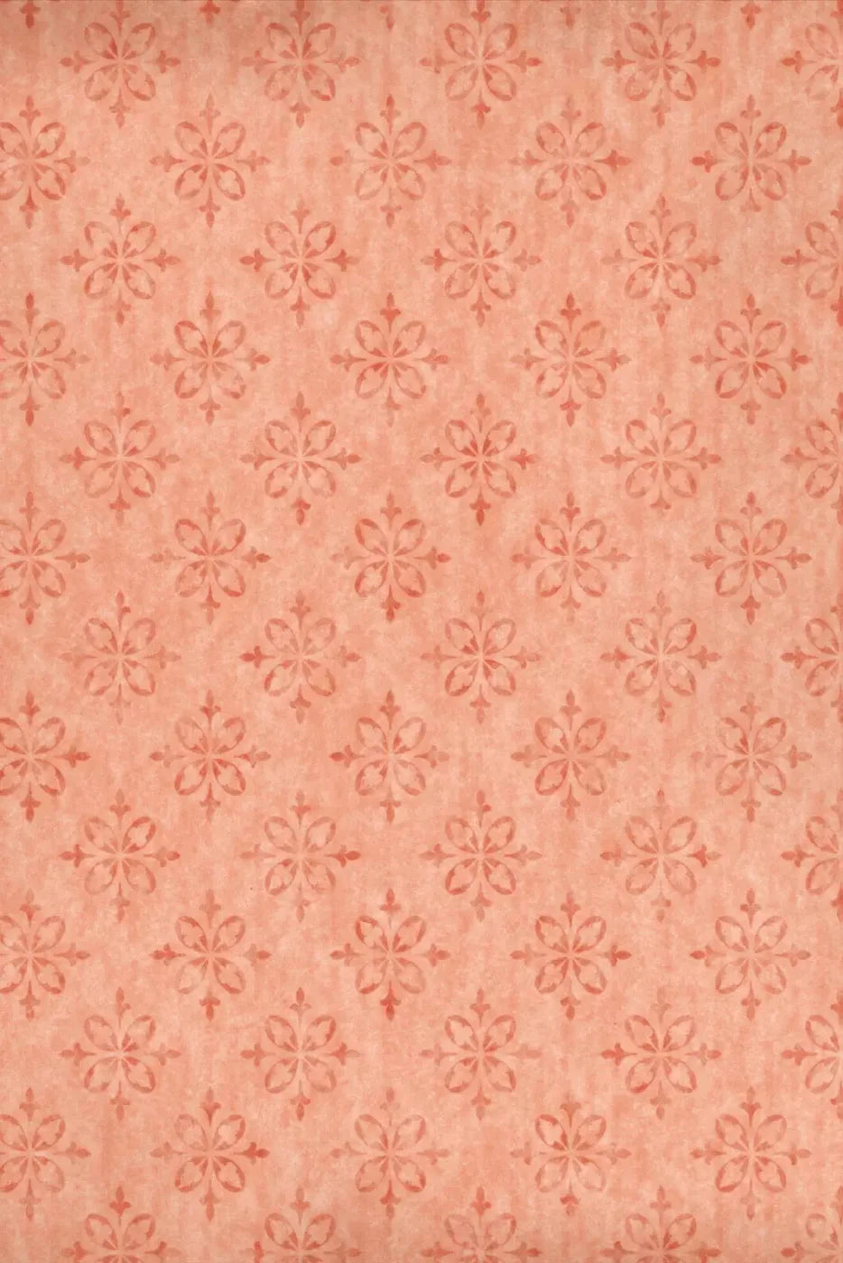 Lizzie Backdrop