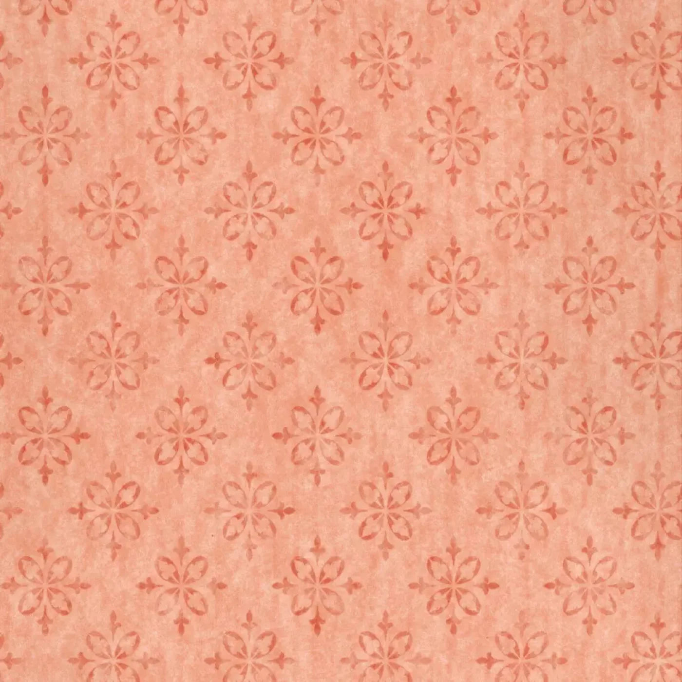 Lizzie 5X5 Rubbermat Floor ( 60 X Inch ) Backdrop