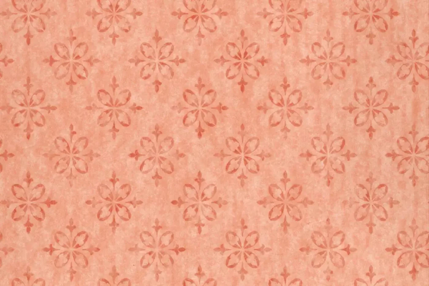 Lizzie 5X4 Rubbermat Floor ( 60 X 48 Inch ) Backdrop
