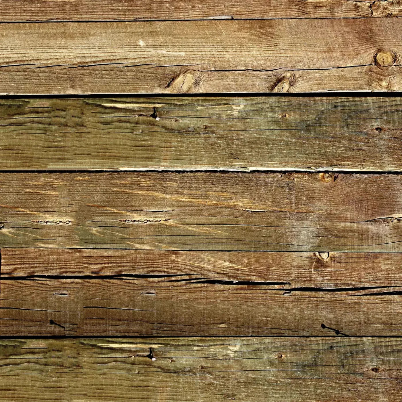 Lloyd 10X10 Ultracloth ( 120 X Inch ) Backdrop