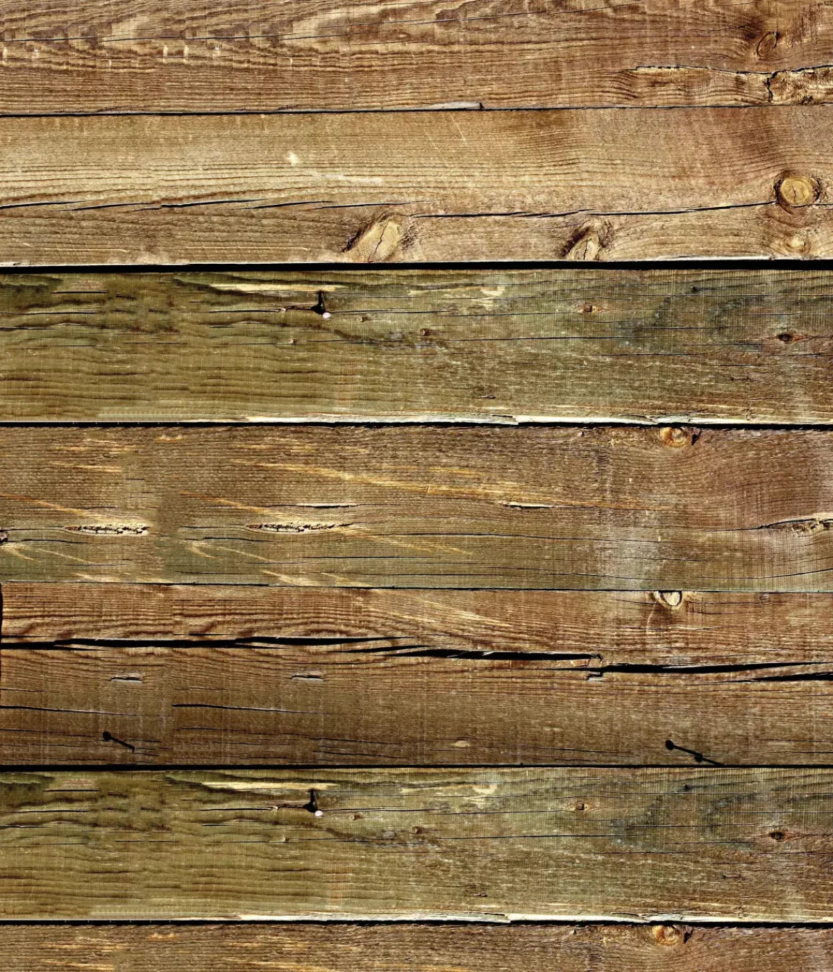 Lloyd 10X12 Ultracloth ( 120 X 144 Inch ) Backdrop