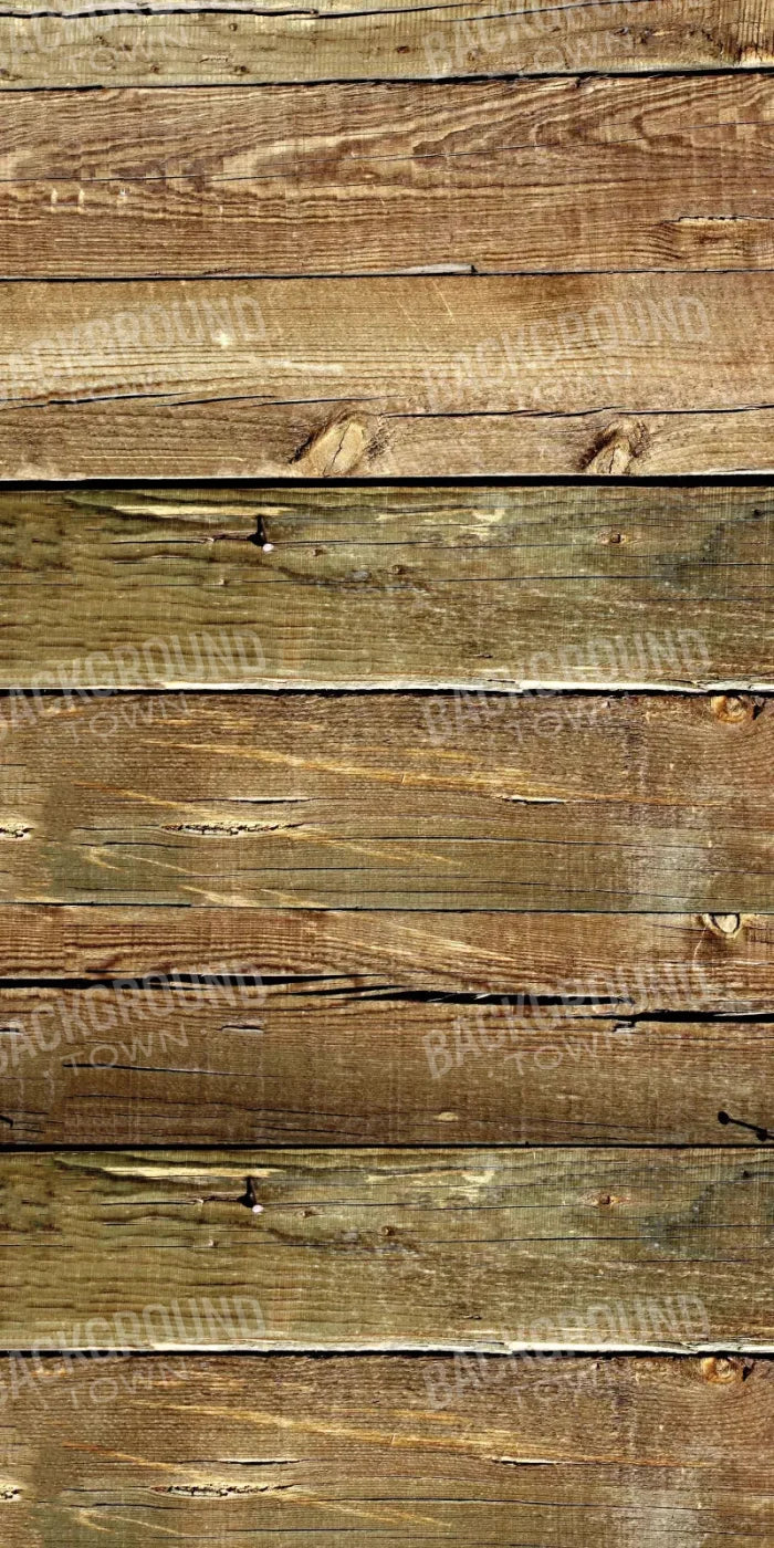 Lloyd 10X20 Ultracloth ( 120 X 240 Inch ) Backdrop