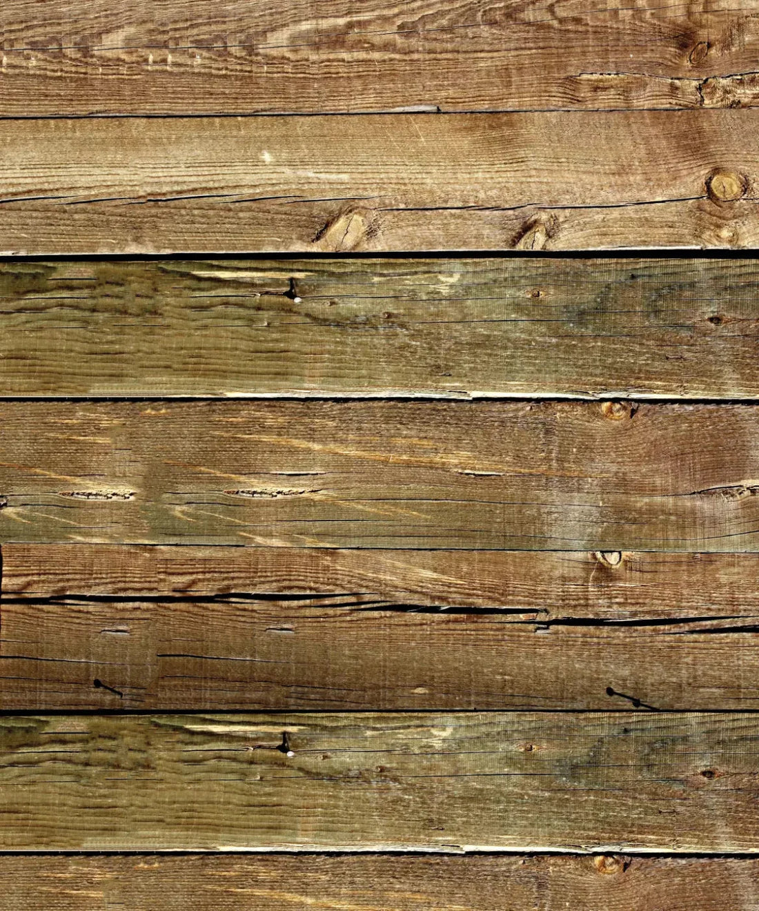 Brown Wood Backdrop for Photography