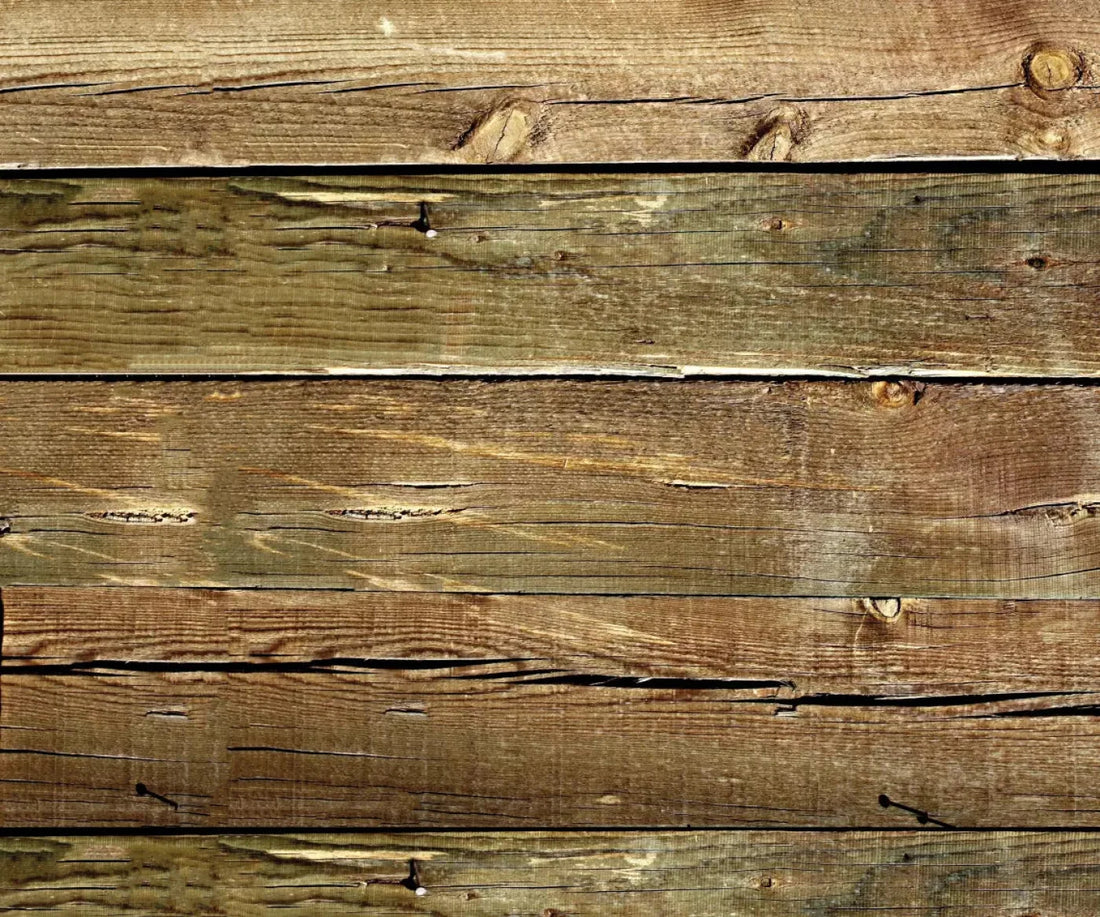 Lloyd 5X42 Fleece ( 60 X 50 Inch ) Backdrop