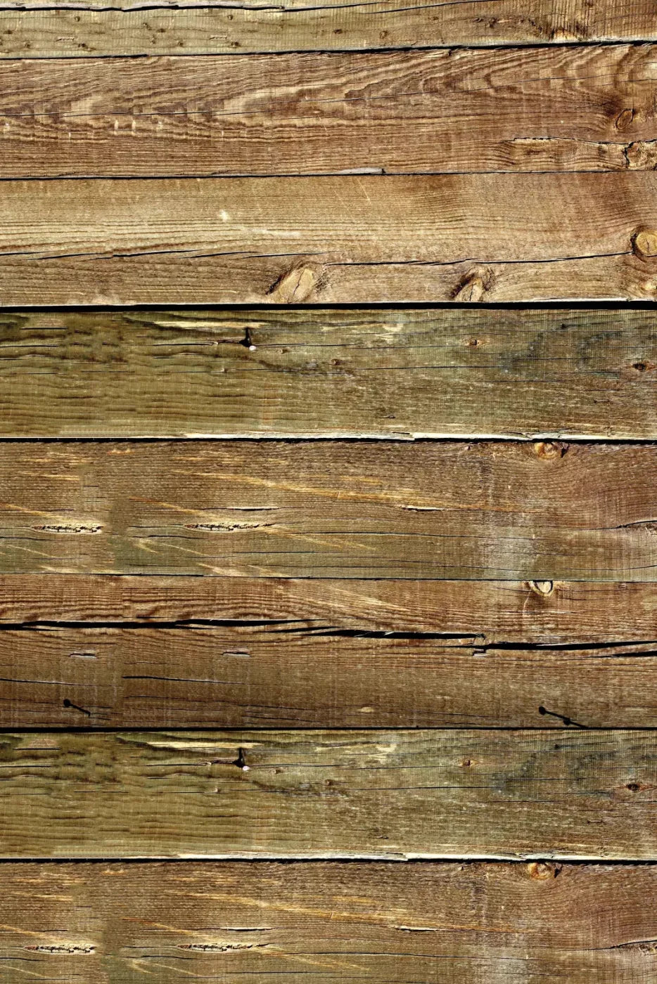 Lloyd 5X8 Ultracloth ( 60 X 96 Inch ) Backdrop