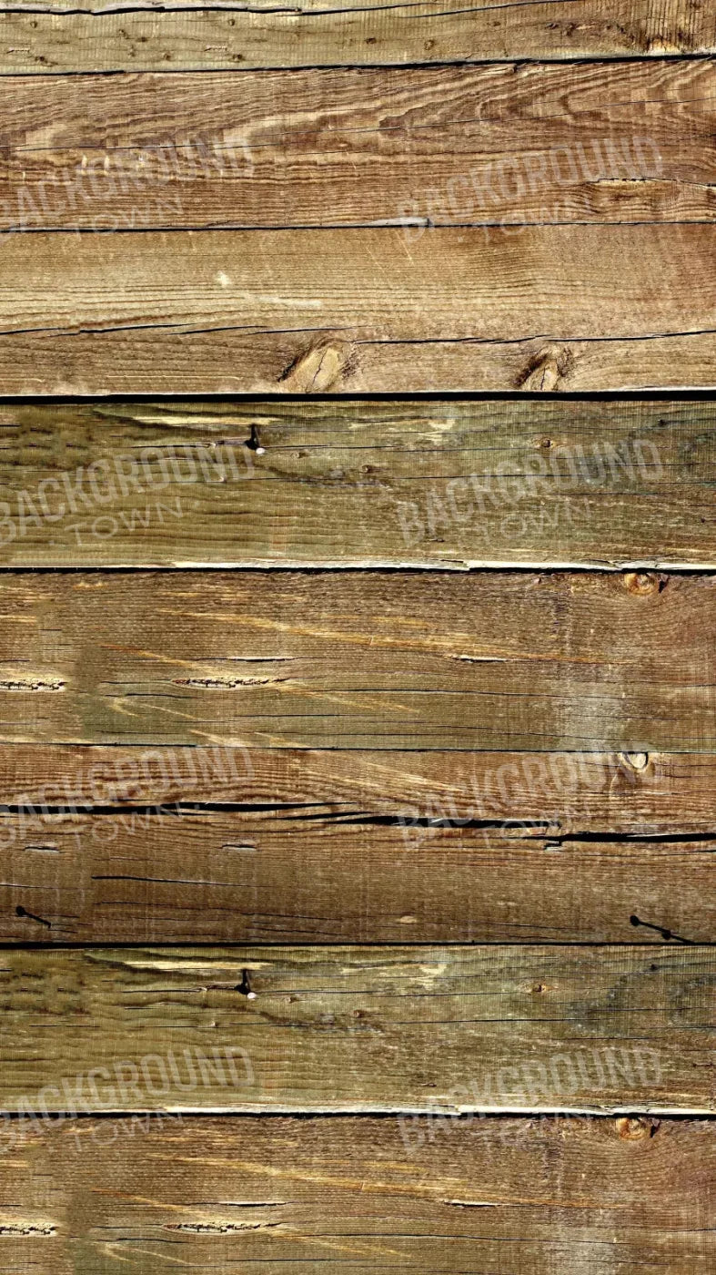 Lloyd 8X14 Ultracloth ( 96 X 168 Inch ) Backdrop