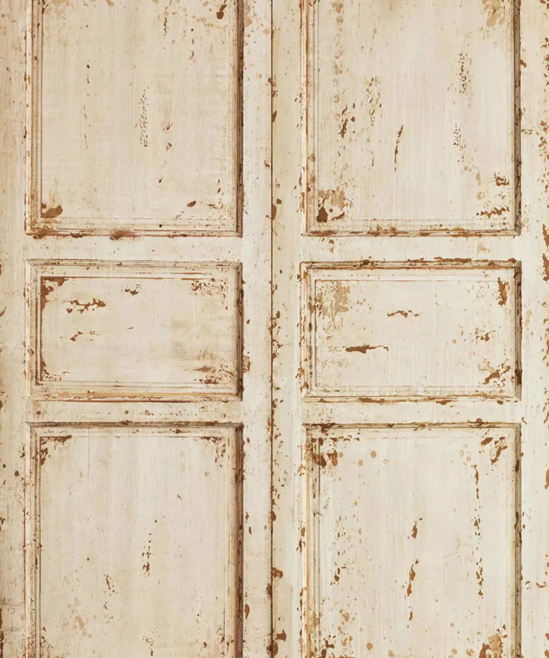 Beige Wood Backdrop for Photography