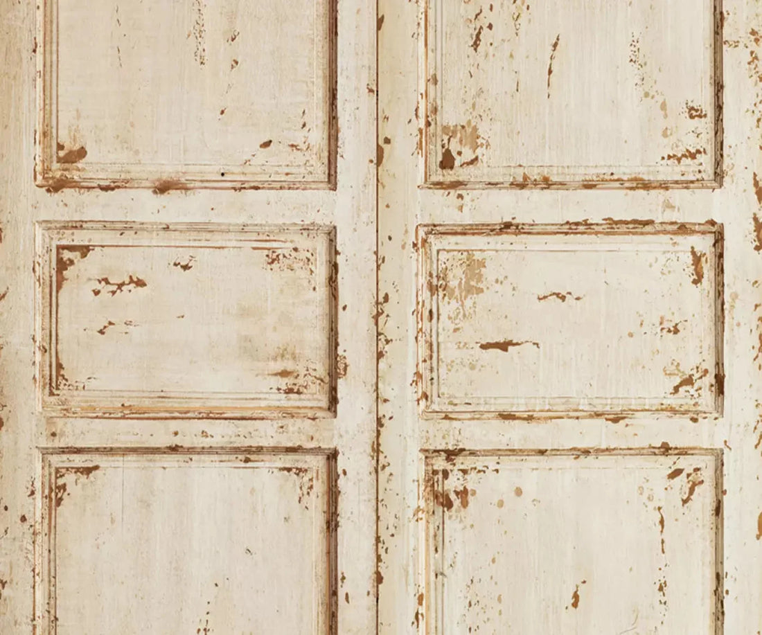 Lobby 5X42 Fleece ( 60 X 50 Inch ) Backdrop