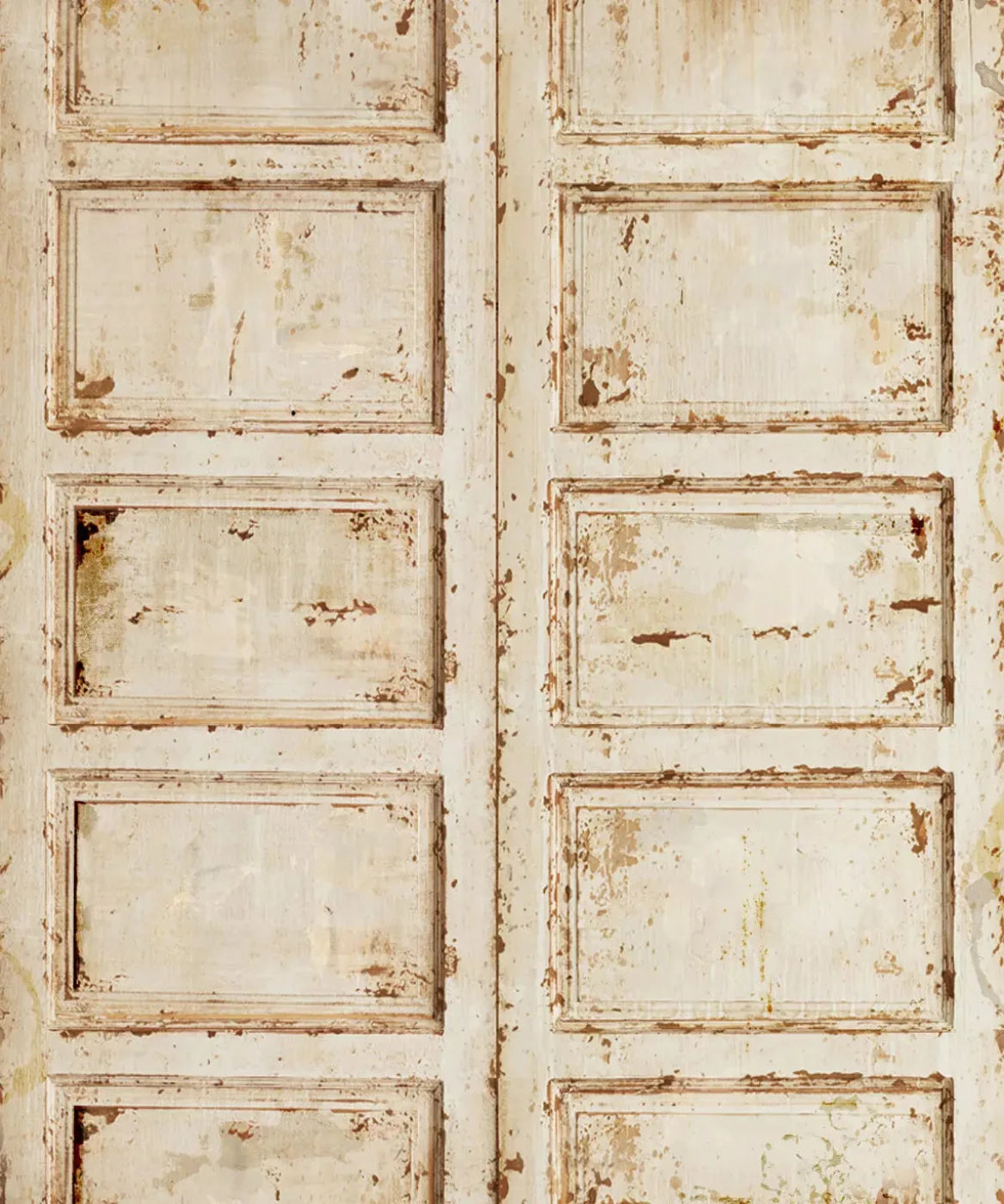 Beige Wood Backdrop for Photography