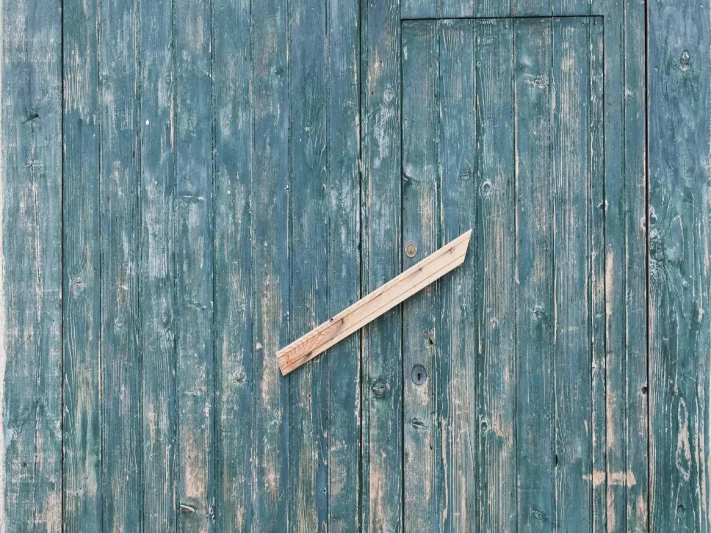 Locked 10X8 Fleece ( 120 X 96 Inch ) Backdrop