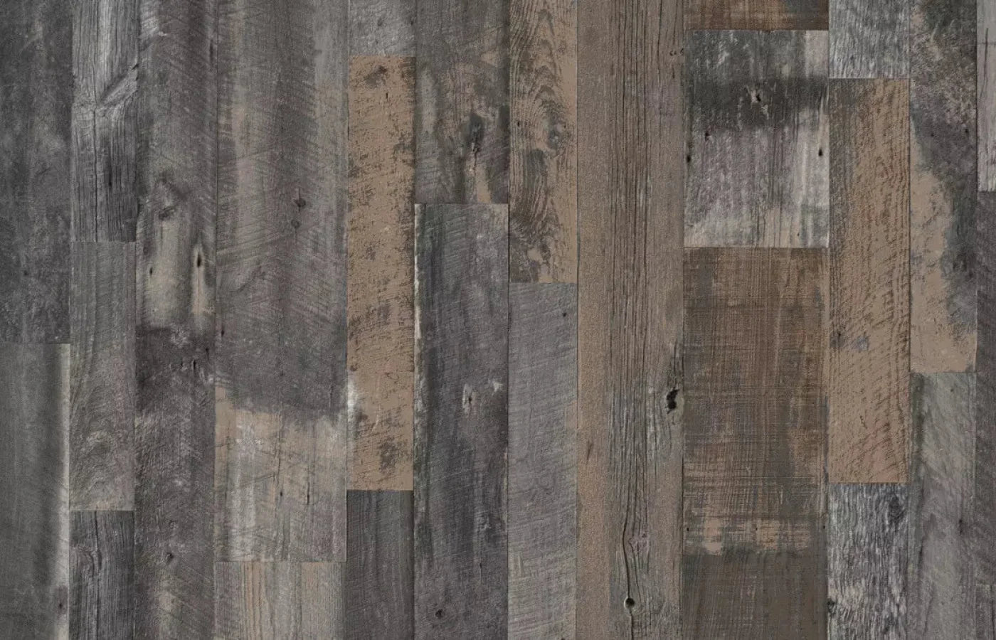 Lodge 12X8 Ultracloth ( 144 X 96 Inch ) Backdrop