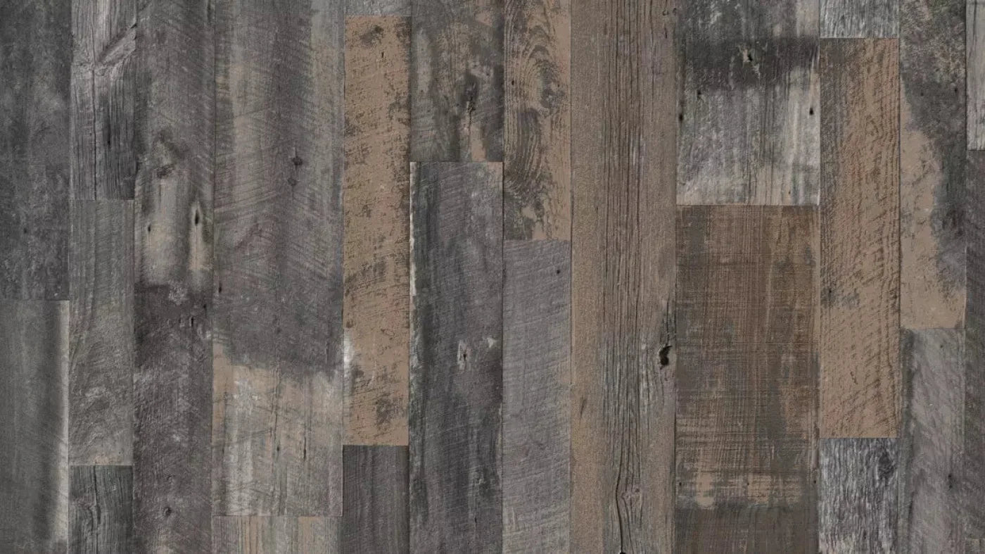 Lodge 14X8 Ultracloth ( 168 X 96 Inch ) Backdrop