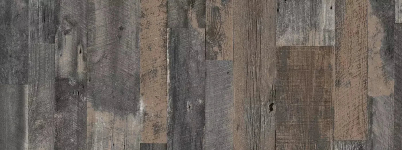 Lodge 20X8 Ultracloth ( 240 X 96 Inch ) Backdrop