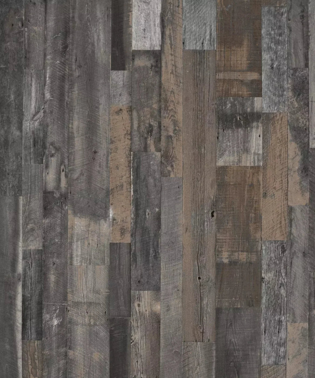 Gray Wood Backdrop for Photography