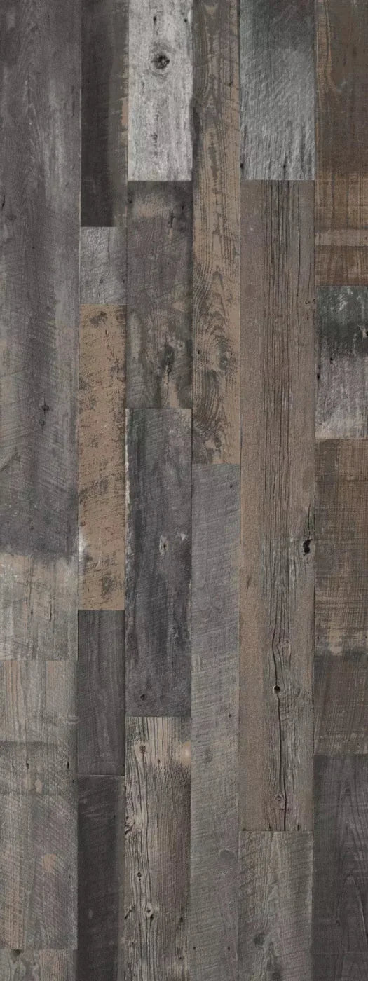 Lodge 8X20 Ultracloth ( 96 X 240 Inch ) Backdrop